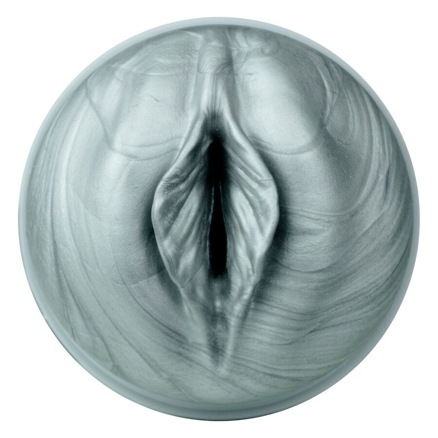 KIIROO - FEEL ARGENTA KIROS MASTURBATOR STARS COLLECTION