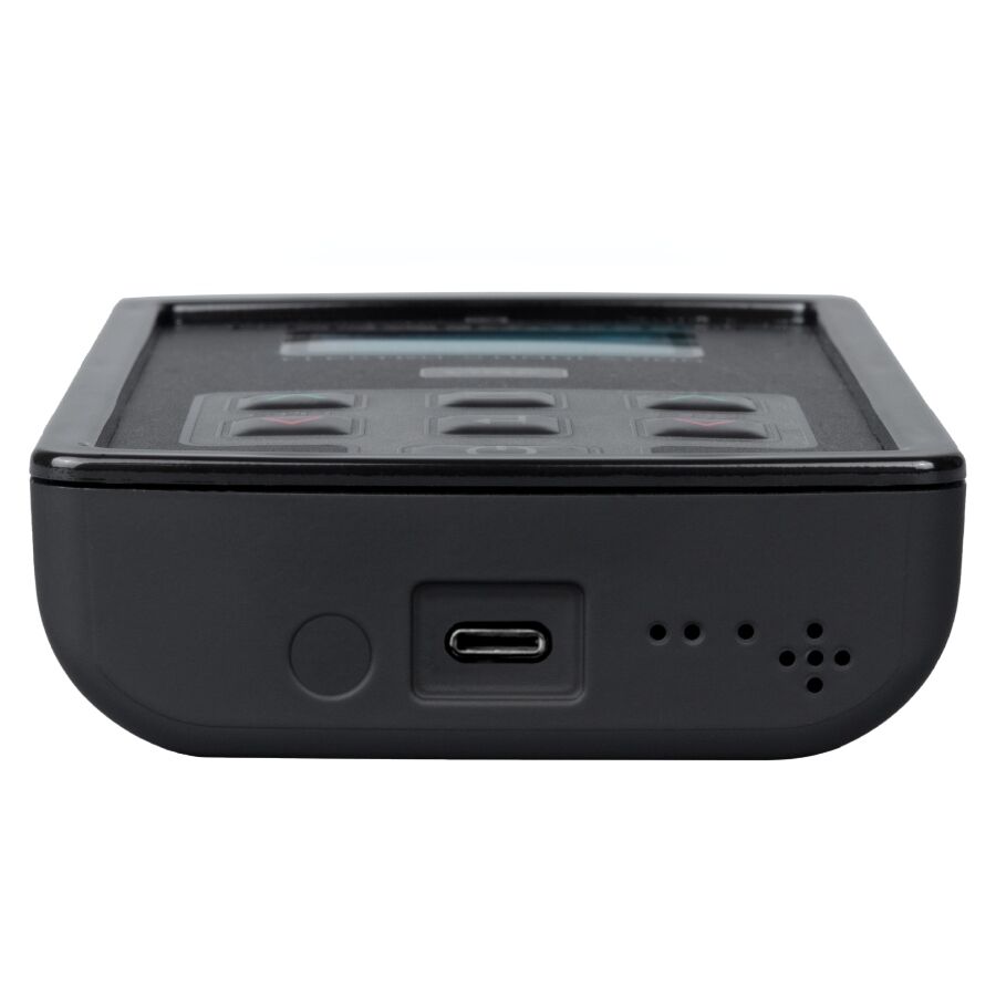 ELECTRASTIM - LINX DUAL-CHANNEL ELECTRO STIMULATOR WITH APP REMOTE CONTROL - Image 4
