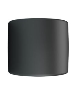 Alternative view of CRAZY BULL - VIGGO PENIS ENLARGEMENT RING