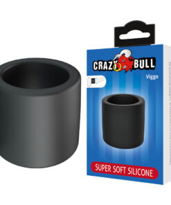 CRAZY BULL - VIGGO PENIS ENLARGEMENT RING