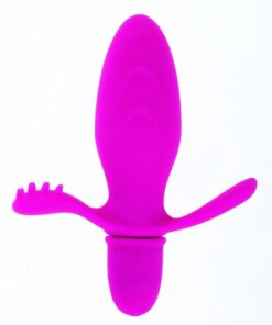 Alternative view of PRETTY LOVE - FLIRTATION FITCH VIBRATOR
