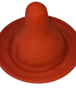 DIABLO PICANTE - RED CONDOM CAP