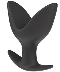 HIDDEN DESIRE - EXTREME ANCHOR ANAL PLUG LARGE