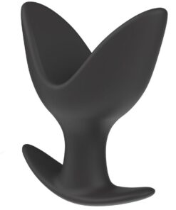 HIDDEN DESIRE - EXTREME ANCHOR ANAL PLUG MEDIUM