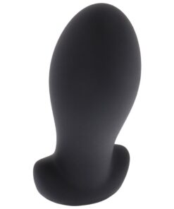 HIDDEN DESIRE - EXTREME HEAVY ANAL STRETCHER PLUG LARGE