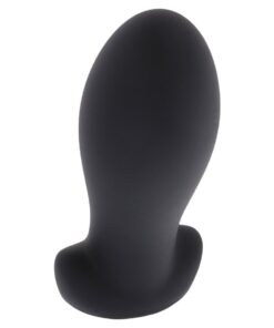HIDDEN DESIRE - EXTREME HEAVY ANAL STRETCHER PLUG MEDIUM