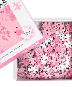 Alternative view of SECRET PLAY - PUZZLE GAME "SEXXXZZLE"