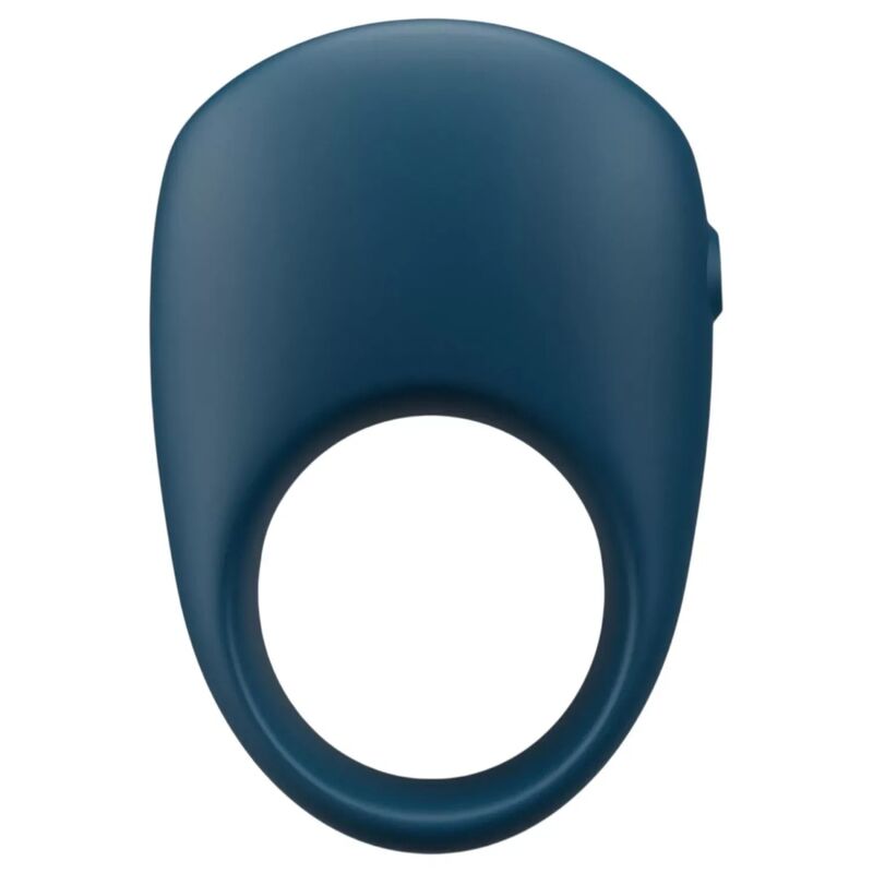 WE-VIBE - PIVOT 2 VIBRATOR RING WE CONNECT - Image 3