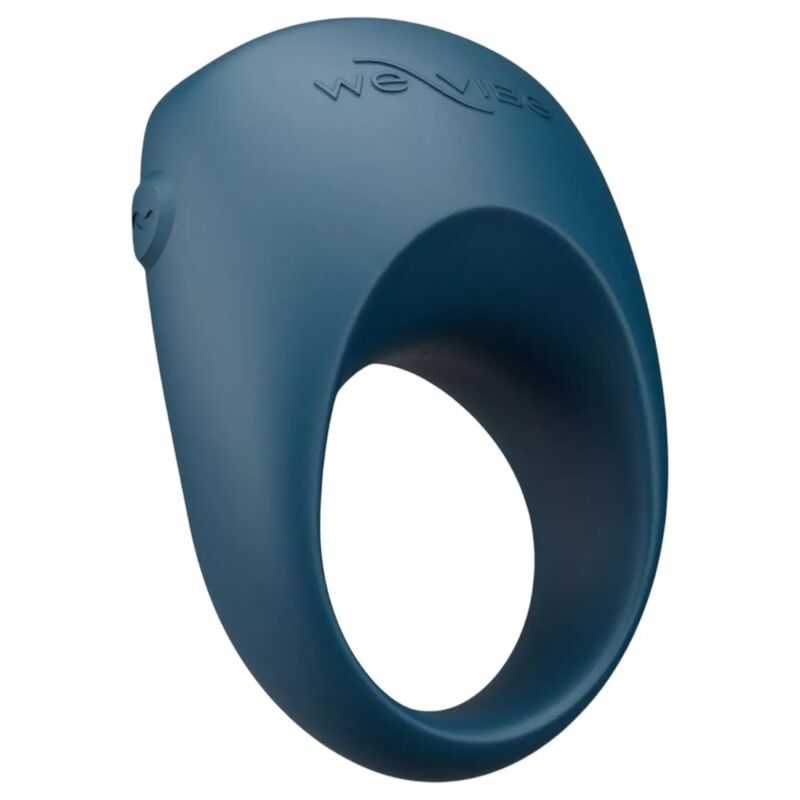 WE-VIBE - PIVOT 2 VIBRATOR RING WE CONNECT - Image 2