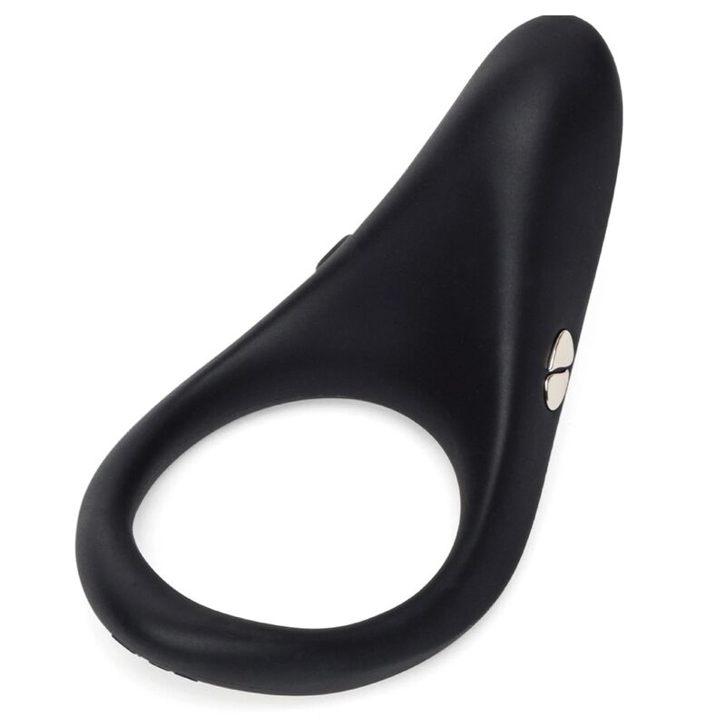 WE-VIBE - VERGE 2 VIBRATING RING WE CONNECT - Image 4