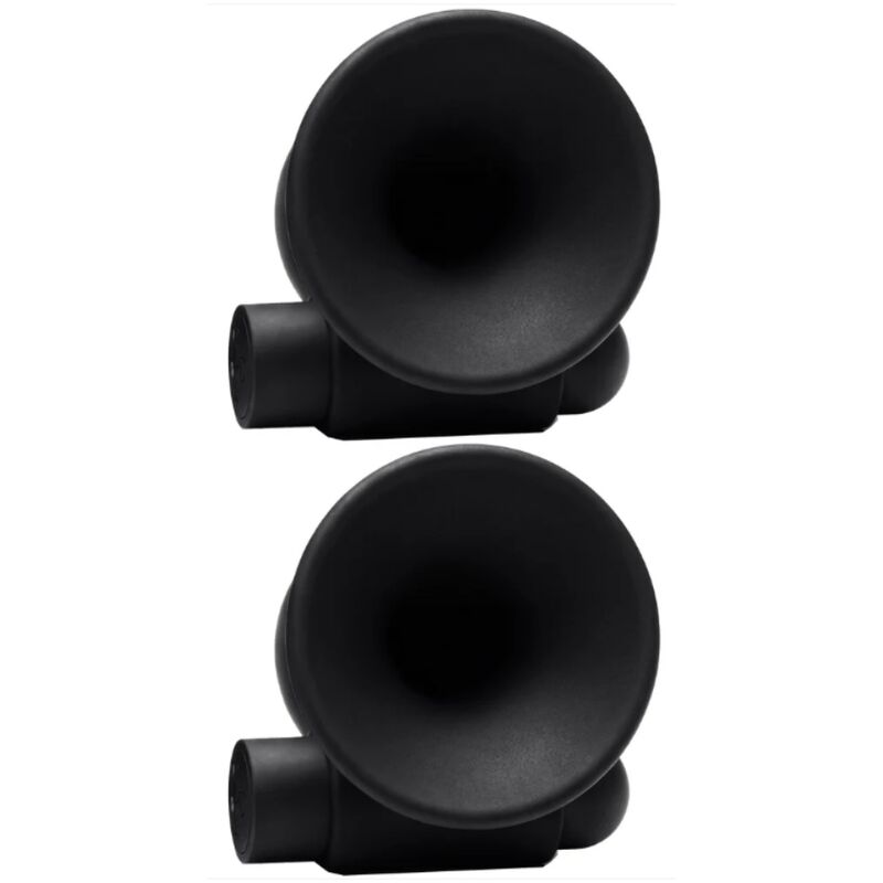 SHE.E.O - RECHARGEABLE VIBRATING NIPPLE SUCTION GEL - Image 3