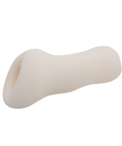 BAILE - PASSION LADY MURCIA MASTURBATOR 3D