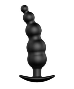 PRETTY LOVE - SPECIAL ANAL STIMULATION 11.8 CM