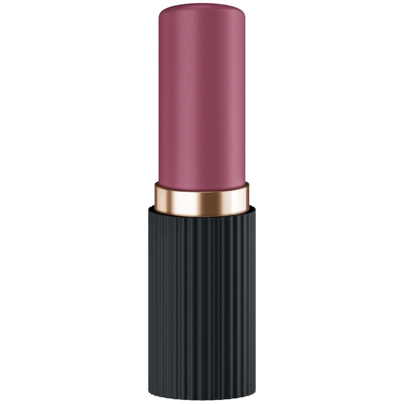 SATISFYER - DEEP KISS WAVE CLITORIS STIMULATOR GARNET / BLACK - Image 4