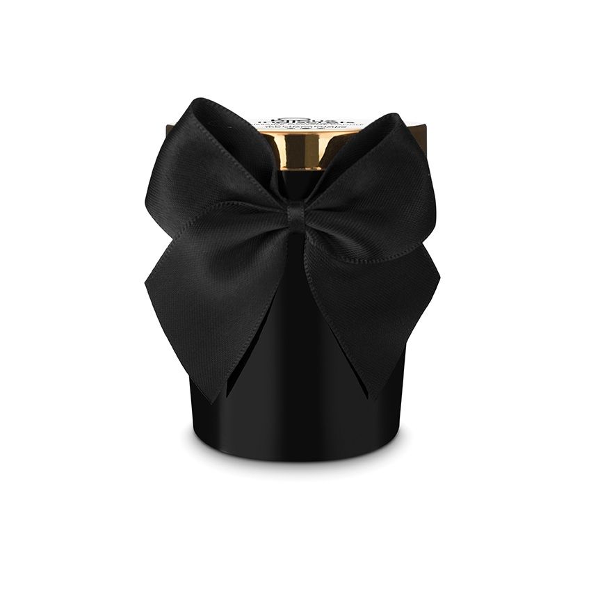BIJOUX - MELT MY HEART MASSAGE CANDLE SCENTED WITH APHRODISIA - Image 3