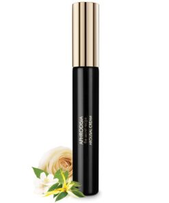 Alternative view of BIJOUX - BALM INTENSIFIER ORGASMS FOR HER