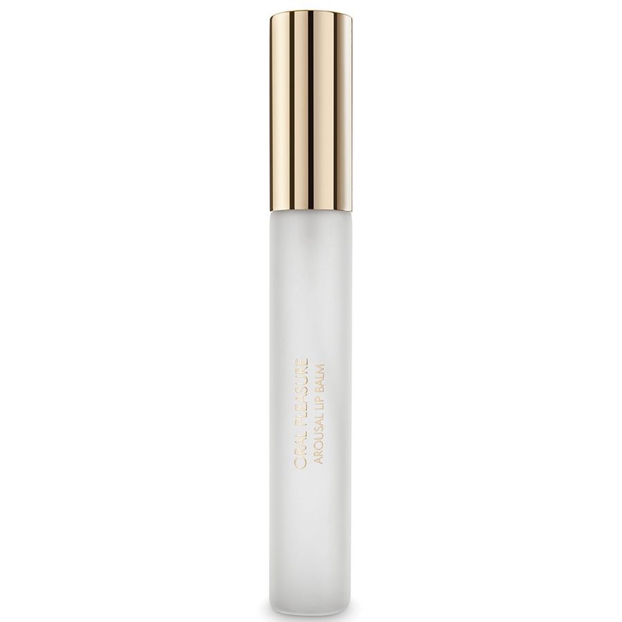 BIJOUX - GLOS ORAL SEX COLD HOT EFFECT - Image 2