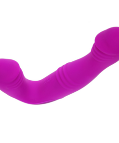 PRETTY LOVE - ANGELO ARNES LILAC