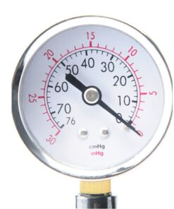 PUMP WORX - MAX-PRECISION POWER PUMP.