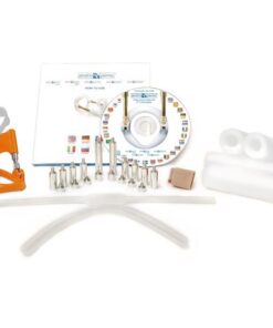 ANDROPENIS MINI - PENIS EXTENDER