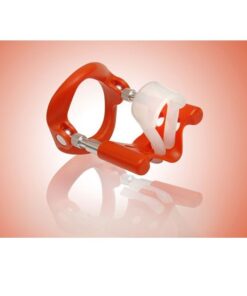 Alternative view of ANDROPENIS MINI - PENIS EXTENDER