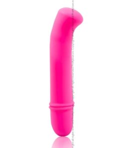 Alternative view of PRETTY LOVE - FLIRTATION ANTONY VIBRATOR