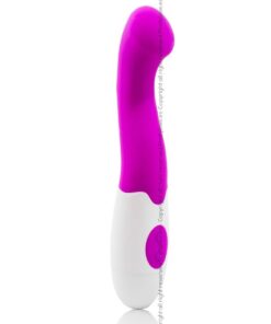 Alternative view of PRETTY LOVE - FLIRTATION CHARLES VIBRATOR