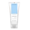 MIXGLISS - NATURAL WATER BASED LUBRICANT 70 ML