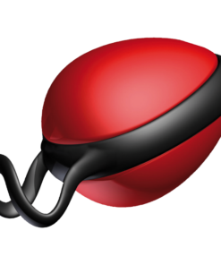 JOYDIVION JOYBALLS - RED SINGLE BALL