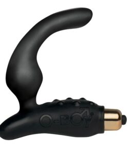 ROCKS-OFF - O-BOY PROSTATIC STIMULATOR 7V