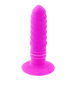 Alternative view of PRETTY LOVE - BUTPLUG ANALTWIST II