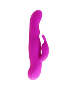 PRETTY LOVE - HIGHGRADE HALE LILAC ROTATOR