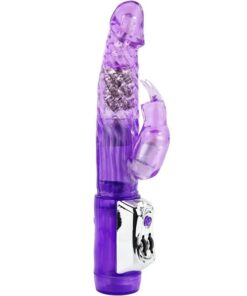 BAILE - PERSIAN ELITE RABBIT