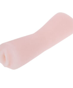 BAILE - ANGEL SOFT TOUCH MALE MASTURBATOR SLEEVE VAGINA