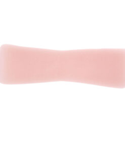 Alternative view of BAILE - ANGEL SOFT TOUCH MALE MASTURBATOR SLEEVE VAGINA