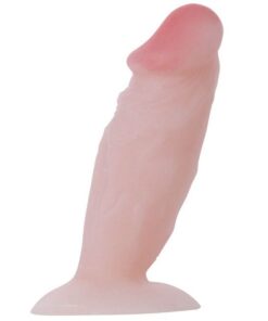 BAILE - THE LITTLE PENIS BUT PLUG 11 CM