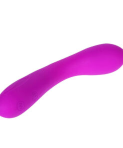 Alternative view of PRETTY LOVE - TONY LILAC MASSAGER