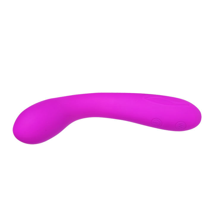 PRETTY LOVE - TONY LILAC MASSAGER - Image 3