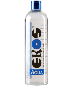 EROS - AQUA MEDICAL 250 ML