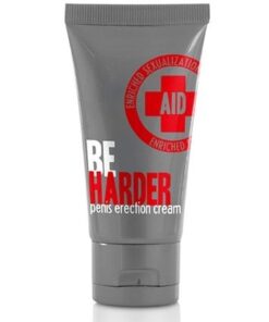 COBECO - AID BE HARDER PENIS ERECTION CREAM