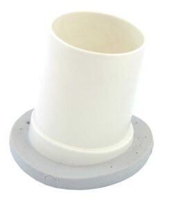 BATHMATE - HYDROMAX 9 PUMP INSERTION ACCESSORY