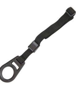 BATHMATE - SHOWER STRAP SUPPORT HARNESS