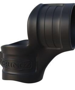 FANTASY C-RINGZ - BIG COCK RING AND BALL