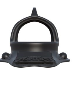 Alternative view of FANTASY C-RINGZ - ROCK HARD RING  STRETCHER