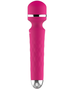 NALONE - ROCK PINK MASSAGER