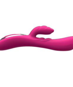 Alternative view of NALONE - TOUCH 2 SMART VIBRATOR