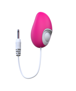 Alternative view of NALONE - FIFI 2 CLITORIS STIMULATOR