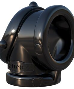 FANTASY C-RINGZ - ROCK HARD PIPE