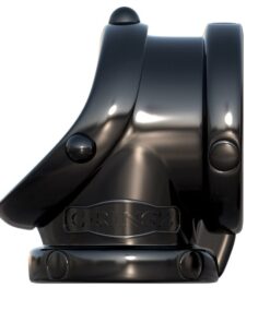 Alternative view of FANTASY C-RINGZ - ROCK HARD PIPE