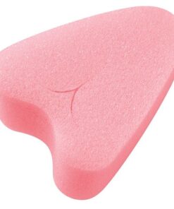 Alternative view of JOYDIVISION SOFT-TAMPONS - ORIGINAL SOFT-TAMPONS 50 UDS